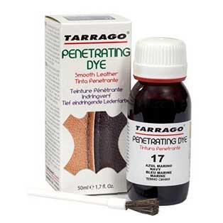 Краситель Penetrating Dye