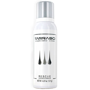 Кондиционер для кроссовок RESCUE Conditioner