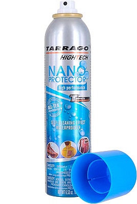 Нано-пропитка High Tech Nano Protector />
        <div class=