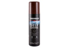 Крем-самоблеск Self Shine