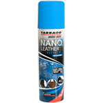 Аэрозоль-краситель Nano Leather Refresh