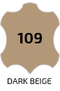 109_dark_beige