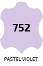 752_pastel-violet