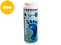 Дезодорант для ног – Тальк Deo Talcum