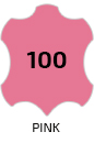 100_pink