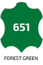 651_Forest Green