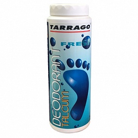 Дезодорант для ног – Тальк Deo Talcum />
        <div class=