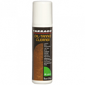 OIL Tanned Cleaner />
        <div class=