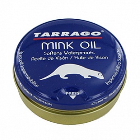 Жир Mink Oil с натуральным норковым маслом />
        <div class=