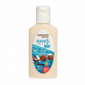 Бальзам NANO Cream />
        <div class=