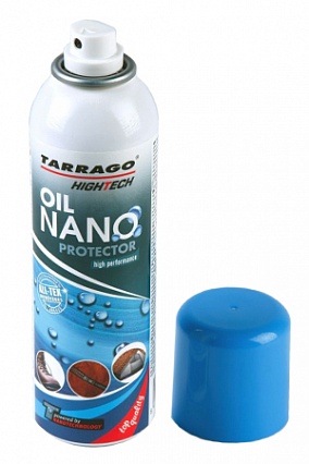 Аэрозоль OIL Nano Protector />
        <div class=